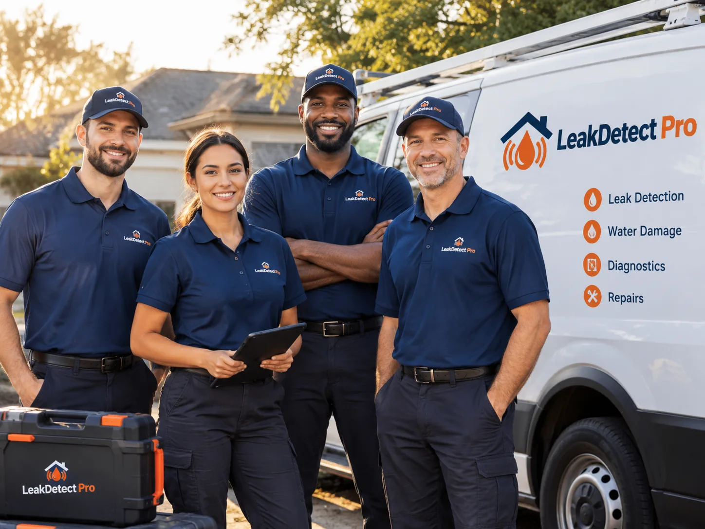 Roof Repair company in Big Pine Key, FL